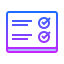 Icono Contabilidad